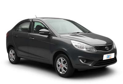 Tata Zest-img